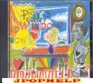 PSY:S - Window (Preowned) (Japan Import)