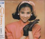 Seiko Matsuda - Citron (Japan Import)