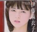 Mariko Ito - Golden J-Pop / The Best Mariko Itou (JAPAN IMPORT) (PRE-OWNED)