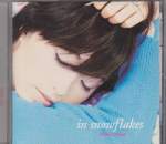 Noriko Sakai - In Snowflakes (Japan Import) (Pre-Owned)