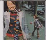 Hiro (Hiroko Shimabukuro) - BRILLIANT ON FILMS DVD (Japan Import)