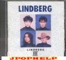 Lindberg - III (Preowned) (Japan Import)