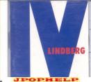 Lindberg - IV (Duplicate) (Preowned) (Japan Import)