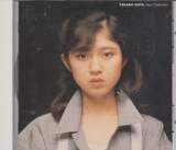 Takako Ohta - Idol Collection 1/Takako Ota (Japan Import)