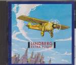 Lindberg - Extra Flight (Japan Import) (Pre-owned)