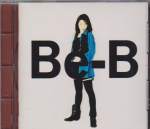 Be-B - Be-B (Japan Import) (Pre-Owned)