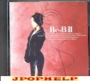 Be-B - II (Preowned) (Japan Import)