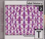 VARIOUS ARTISTS - Idol History Toshiba EMI hen 2 (Japan Import)