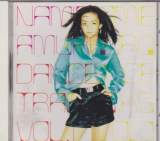 Namie Amuro - Dance Tracks-Volume 1 (Preowned) (Japan Import)