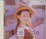 Yumiko Takahashi - Prelude (Japan Import) (Pre-Owned)