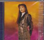 CHISATO MORITAKA - ROCK ALIVE CD ALBUM (JAPAN IMPORT) (Pre-Owned)