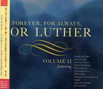 V.A. - Super Star - Luther Vandross Tribute (Japan Import)