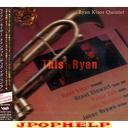 Ryan Kisor Quintet - This Is Ryan (Japan Import)