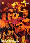 WRESTLING(N.J.W.) - New Japan Pro-Wrestling Carnival (Japan Import)