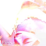 VizeL - Virgin [w/ DVD, Limited Release] (Japan Import)