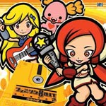 momo-i (Haruko Momoi) - Famison 8BIT Stage2 (Japan Import)