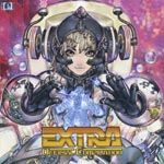 Game Music - Extra - Official Compilation (Japan Import)