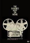 THE BAWDIES - KEEP ON MOVIE DVD (Japan Import)