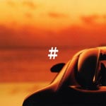 cali gari - # Tokyo, 43 Ji 0 Fun 59 Byo [Limited Release] (Japan Import)
