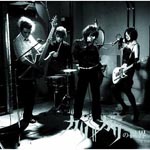 cali gari - cali gari no Sekai [Regular Edition] (Japan Import)