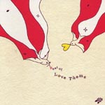 V.A. - <COLEZO!> Ai no Aisatsu (Salut d'amour) - Ai no Melody Meikyokusen (Japan Import)