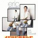 Eric Marienthal - GOT YOU COVERED (Japan Import)