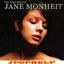 Jane Monheit - THE MONHEIT COLLECTION (Japan Import)