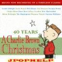 David Benoit - 40 YEARS-A CHARLIE BROWN CHRISTMAS (Japan Import)