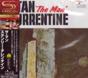 Stanley Turrentine - Stan 