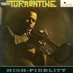 Tommy Turrentine - Tommy Turrentine [SHM-CD] (Japan Import)