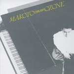 Makoto Ozone - Starlight (Japan Import)
