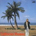 Sadao Watanabe - California Shower [Limited Release] [SHM-CD] (Japan Import)