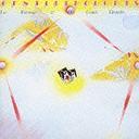 Lee Ritenour - Lee Ritenour & Gentle Thought [Limited Release] [SHM-CD] (Japan Import)