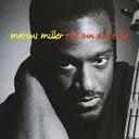 Marcus Miller - The Sun Don'T Lie [Limited Release] [SHM-CD] (Japan Import)