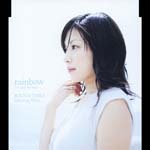 Round Table featuring Nino - Aria Outro Theme Song: Rainbow (Japan Import)