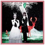 Merry - Fuyu no Castanet [Regular Edition / Type A] (Japan Import)