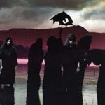 Merry - nu Chemical Rhetoric [Regular Edition] (Japan Import)