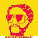 HiGE - I Love Rock n' Roll (Japan Import)