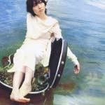 Maaya Sakamoto - Yunagi Loop [Regular Edition] (Japan Import)