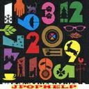 Ayano Tsuji - CALENDAR CALENDAR [Regular Edition] (Japan Import)