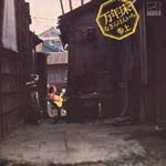 Kenichi Nagira - Mannendoko / Kenichi Nagira Sanjo (Japan Import)