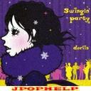 dorlis - swingin' party (Japan Import)