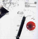 dropz - Sweet Oblivion [Limited Edition] (Japan Import)