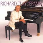 Richard Clayderman - <COLEZO!> Richard Clayderman Best (Japan Import)