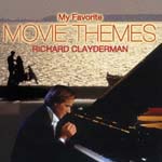 Richard Clayderman - <COLEZO!> Eiga Ongaku no Sekai (Japan Import)