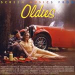 Original Soundtrack - <COLEZO!> All Days Screen Music (Japan Import)