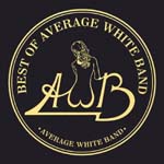 Average White Band - <COLEZO!> Average White Band (Japan Import)