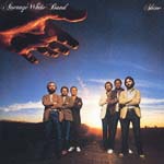 Average White Band - SHINE [Limited Pressing] (Japan Import)