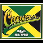 V.A. - Covers - Reggae Meets R&B/Hip Hop (Japan Import)