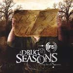 F5 - A Drug For All Seasons (Japan Import)